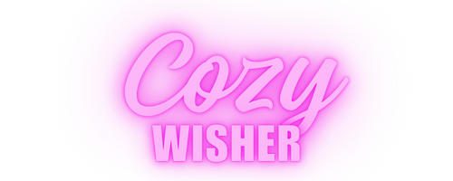 webzill lite theme